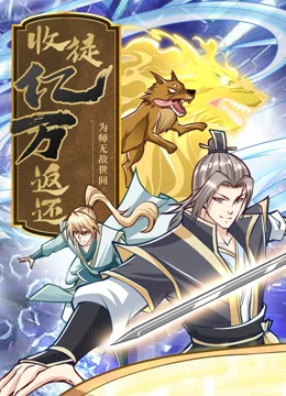 jrkan看球直播网