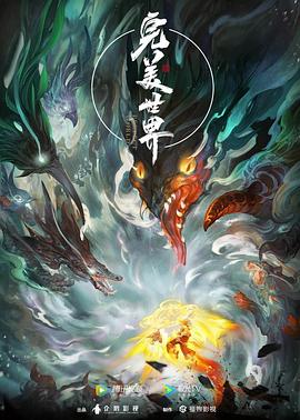 谈球吧.(china)官方网站