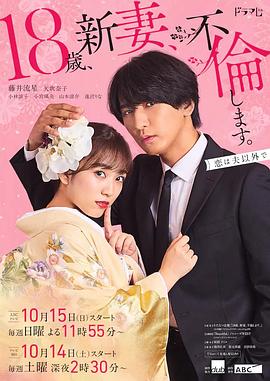 杏耀官网