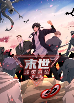 盛煌娱乐