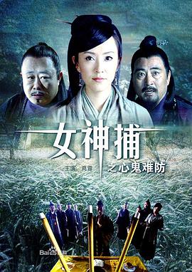 30tv体育直播app足球世界杯下载